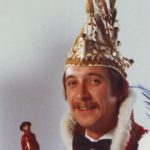 1978 - 1979 Prins Gerard d'n Tweede (Gerard Broens)