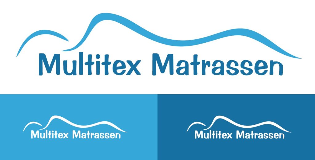 Multitex Matrassen